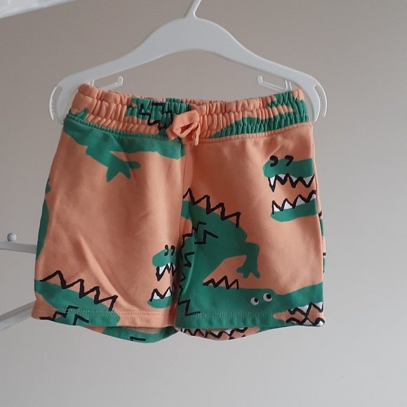 2 for $20 Two piece matching set Alligators! - Picture 5 of 7